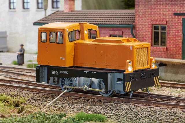 43625312gh